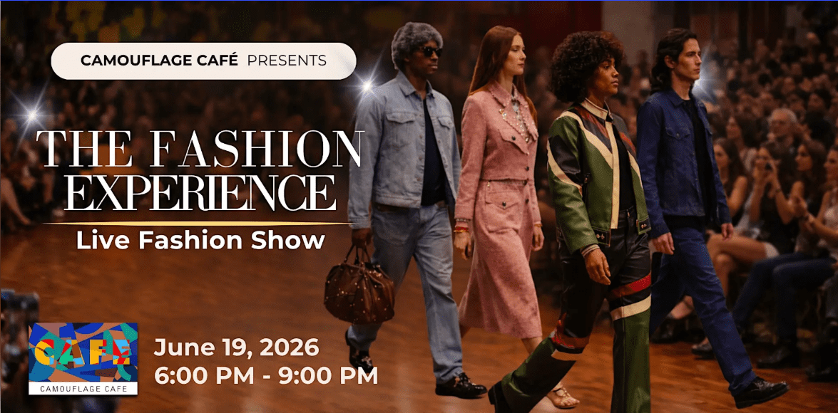 fashion Show