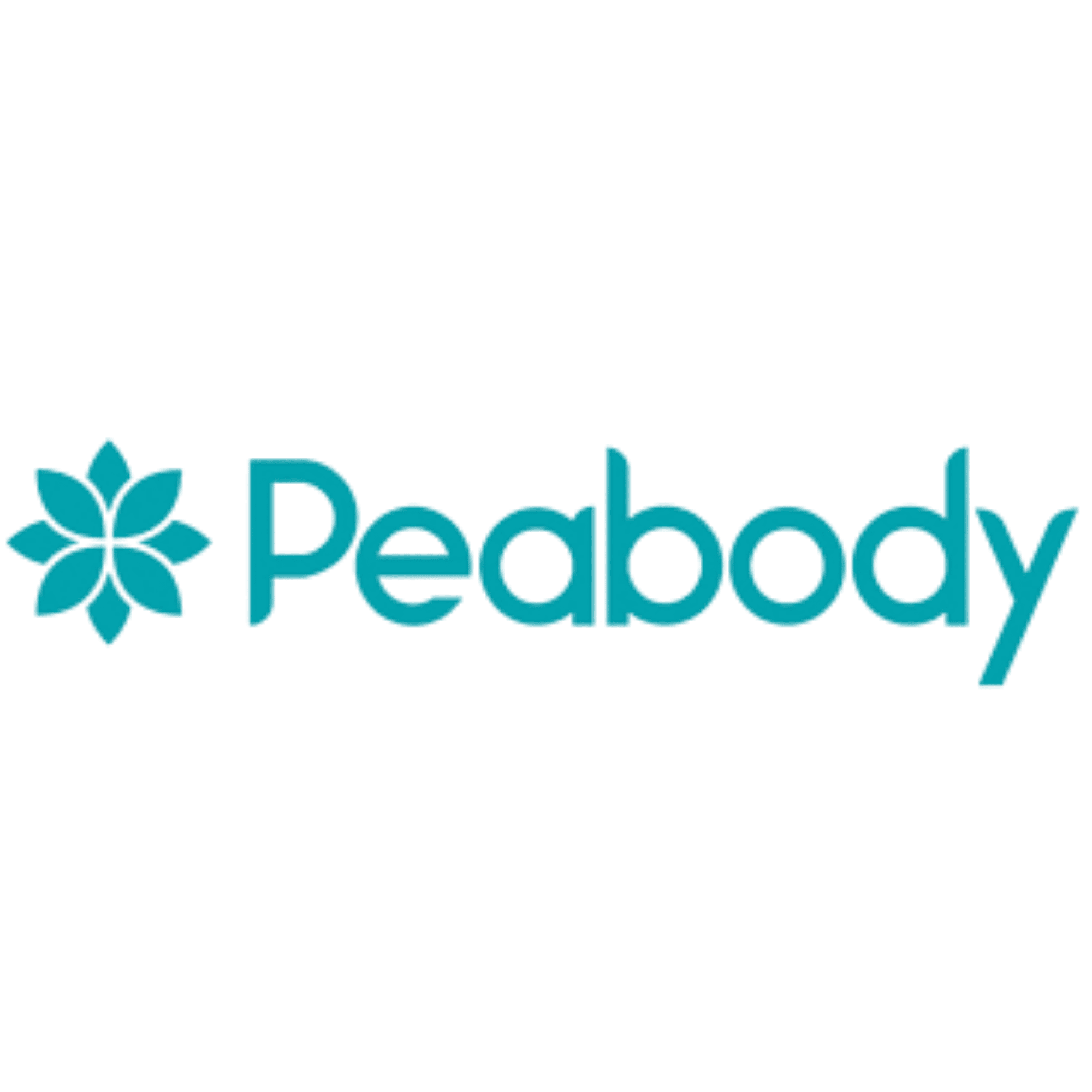 Peabody