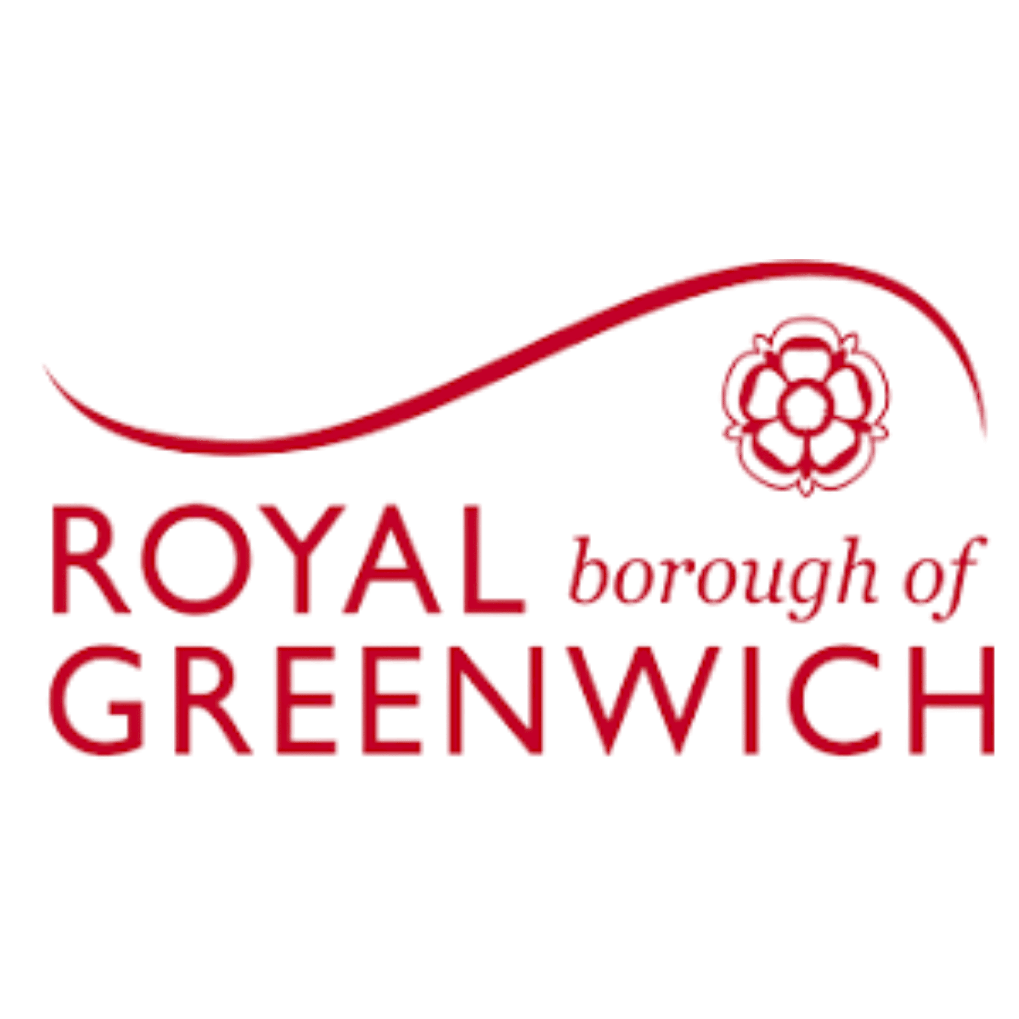 Royal Borough of Greenwich