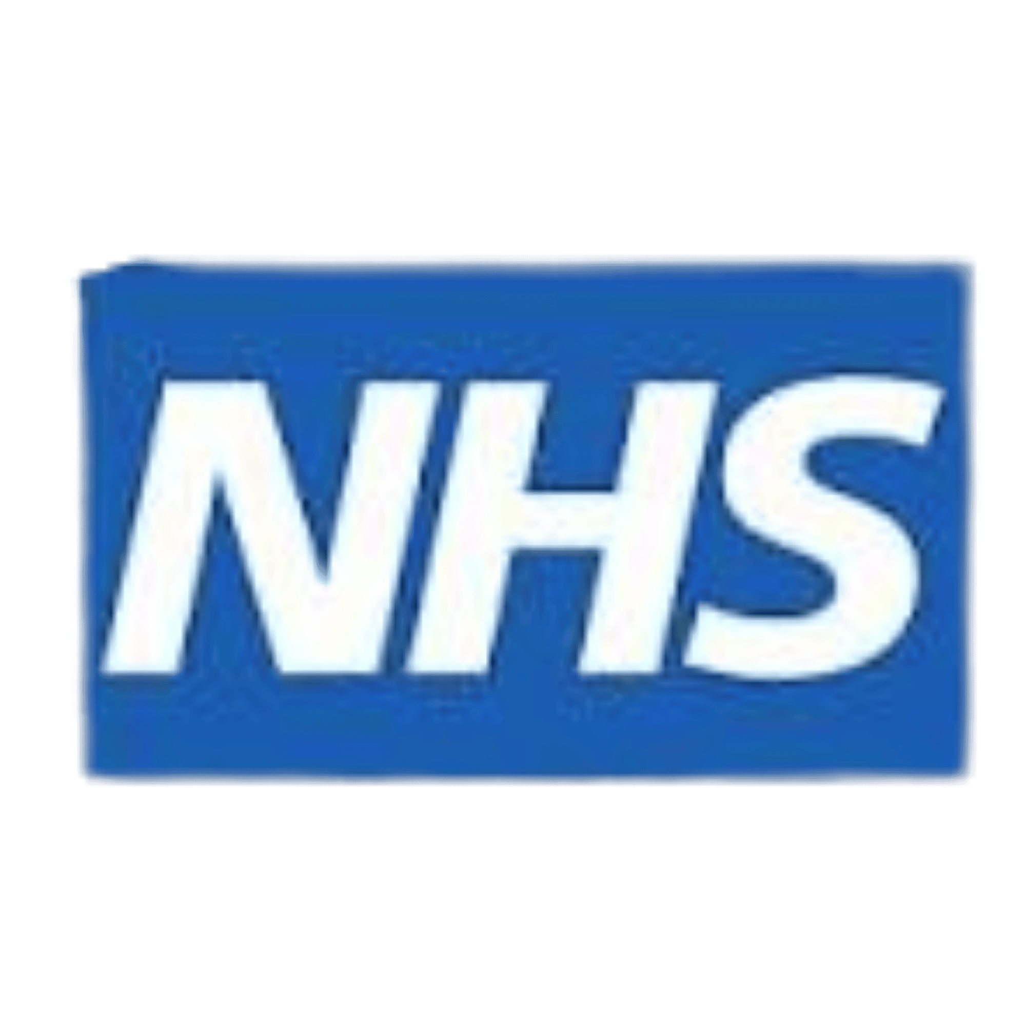 NHS
