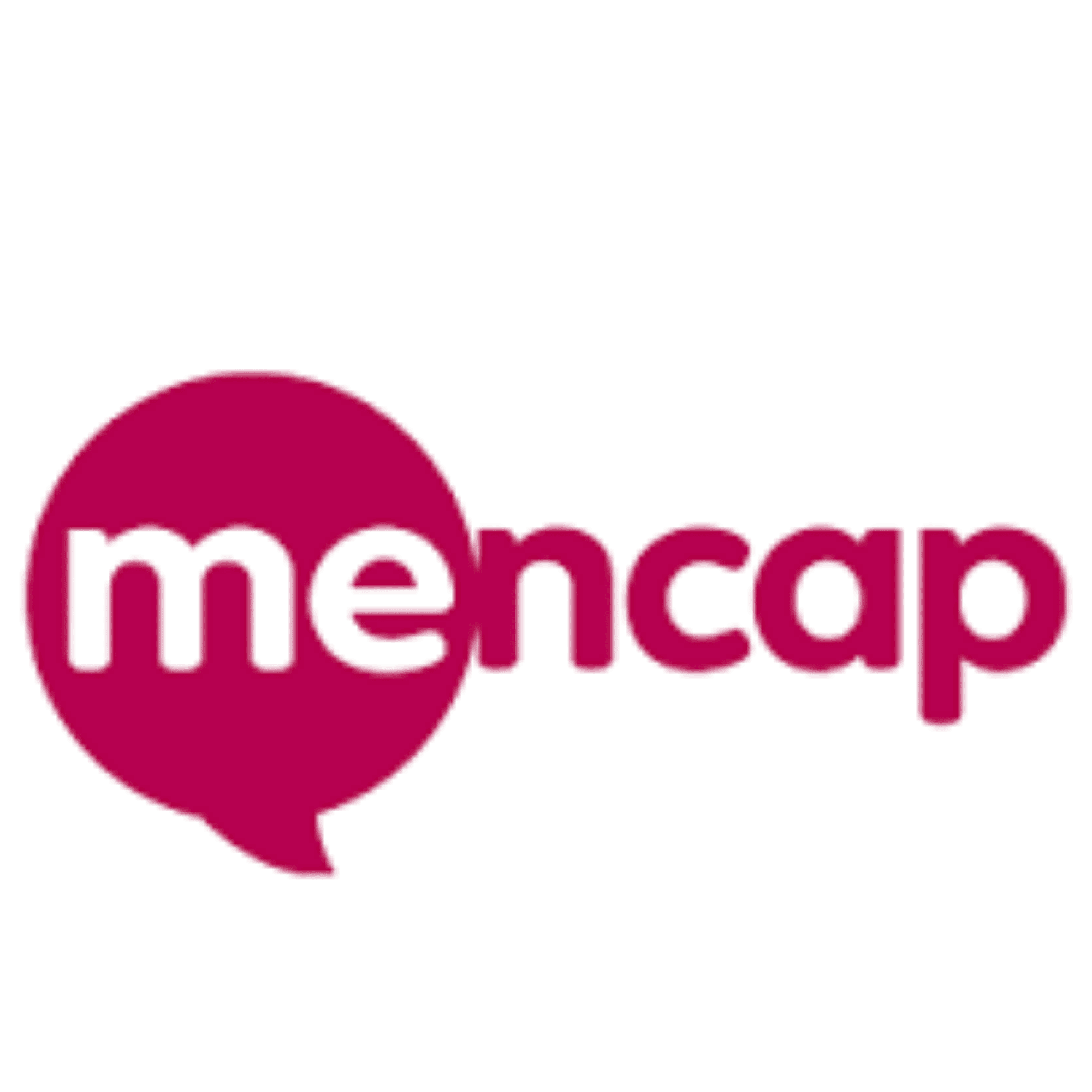 Mencap