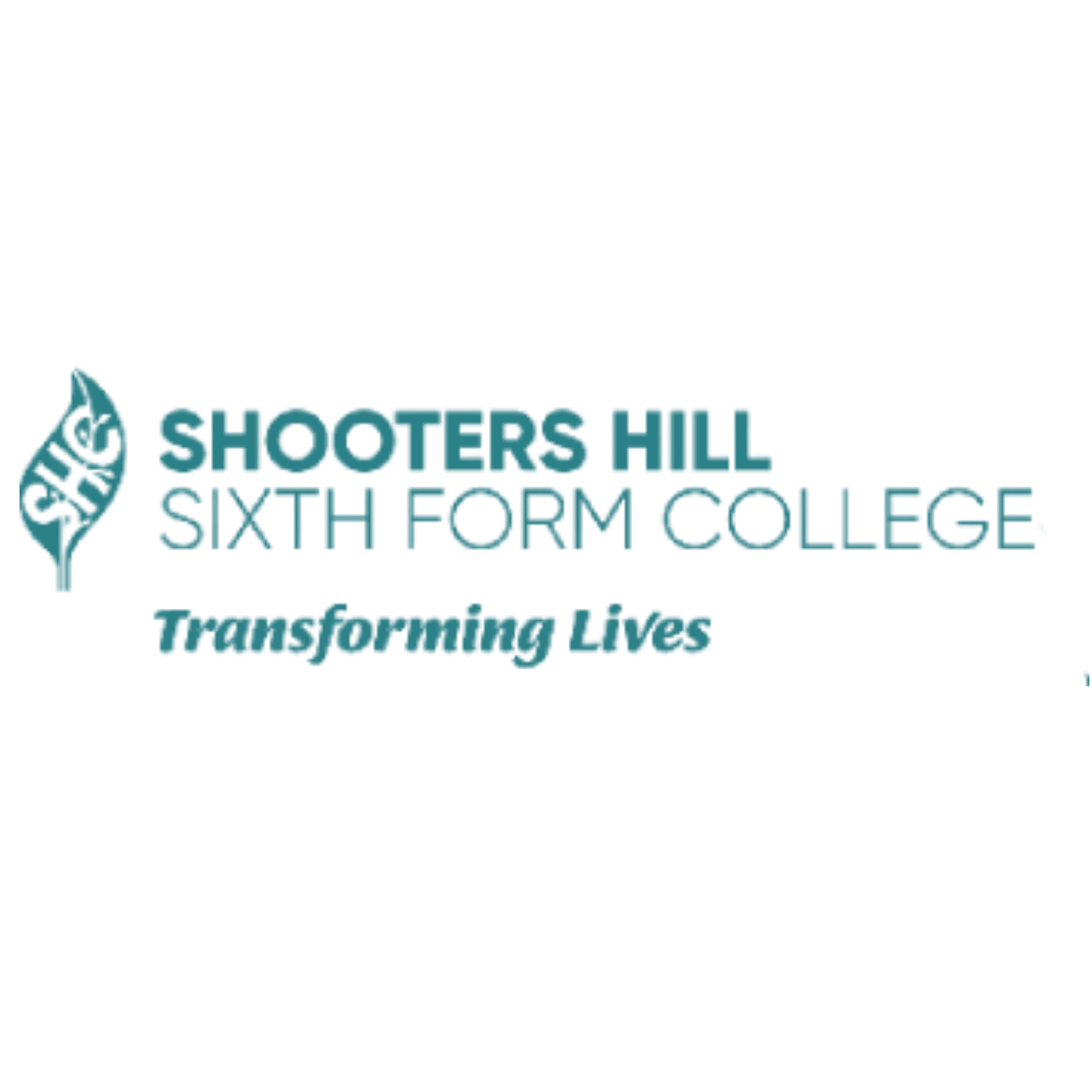 Shooters Hill Sixth Form College